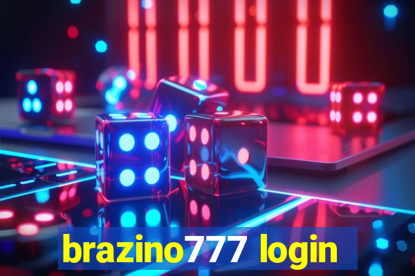 brazino777 login